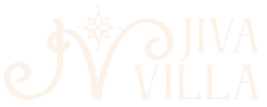 Jiva Villa